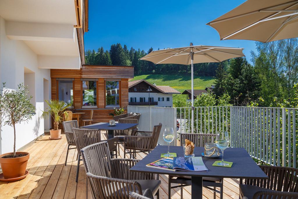 Gasthof Weber Petersberg Exterior foto