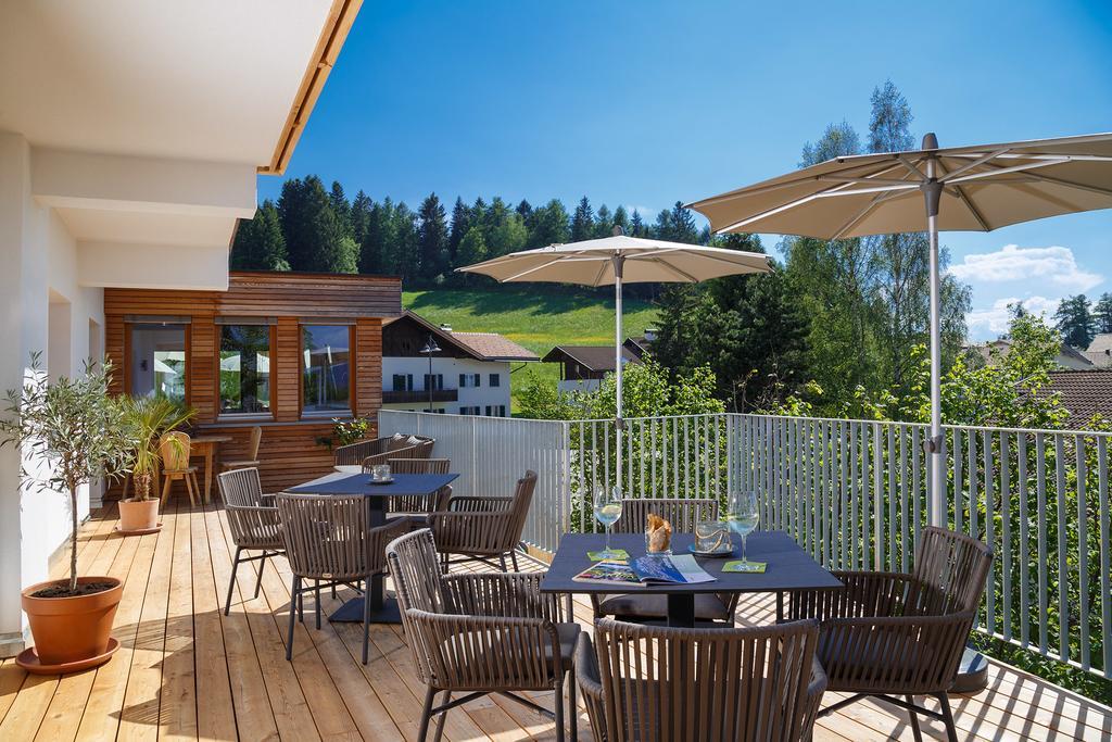 Gasthof Weber Petersberg Exterior foto